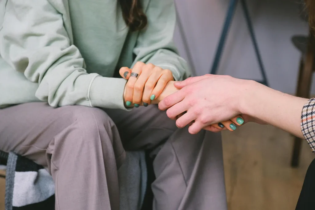 Talleres para familias: aprendiendo y creciendo juntos