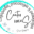 www.centrovoces.es favicon